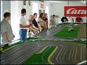 Nascar_ (22)